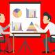 Being more Collaborative, Responsive, Cost-Effective, Accountable and Transparent
